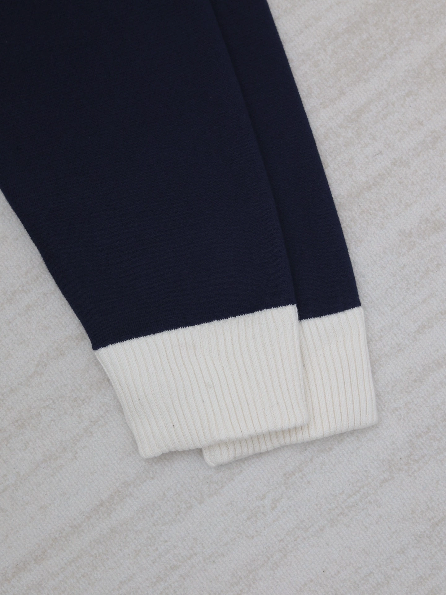 wg.luxury- 8V Cotton embroidery oversize item:E-F363F1142